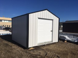 12x12 shed.JPG