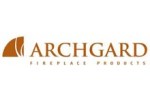 archgard