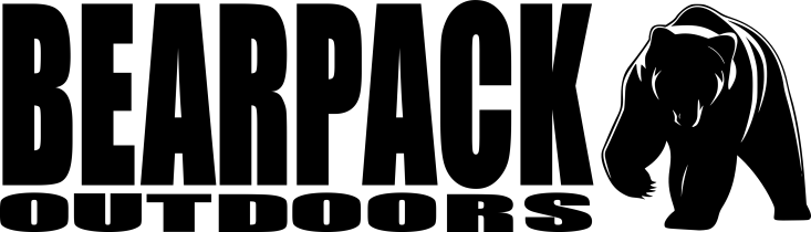 BEARPACK OUTDOORS FINAL2