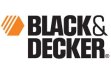 black & decker
