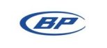 bp