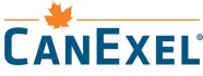 canexel