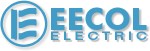 eecol