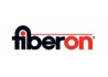 fiberon