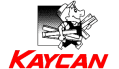 kaycan