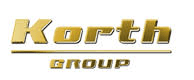 Korth Group