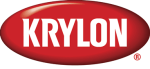 krylon