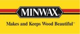 minwax