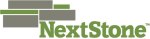 nextstone