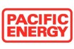 pacific energy