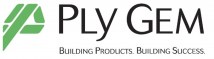 ply-gem