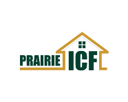 prarie icf