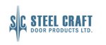 steel craft