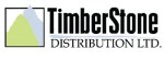 timberstone