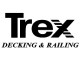 trex