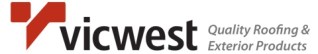 vicwest