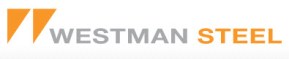 westman steel