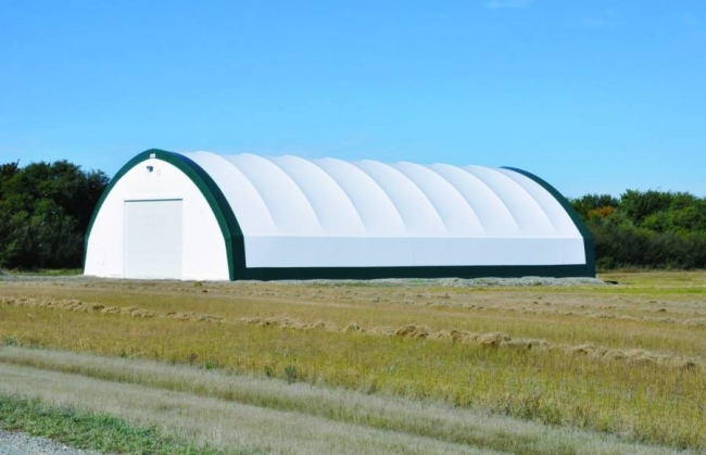 norseman-structures-h-series-building-650-419-c699d023bb5029e8cdf5ba584e35f20c